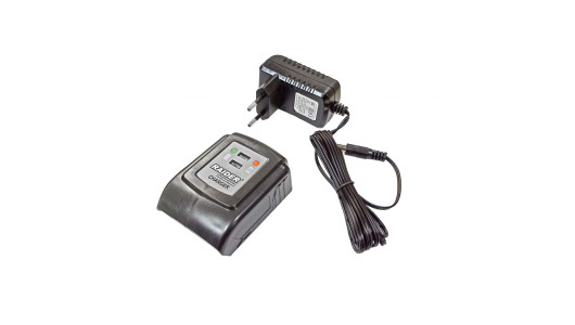 Charger 3-5h Li-ion 18V for RD-GTL22 RD-HTL04 RD-CBL04 image