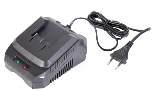 Charger 1h Li-ion 18V for RD-GTL22 RD-HTL04 RD-CBL04 image