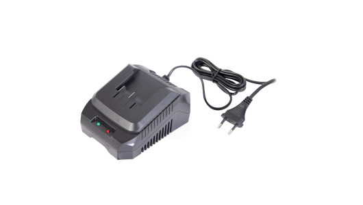 Charger 1h Li-ion 18V for RD-GTL22 RD-HTL04 RD-CBL04 image