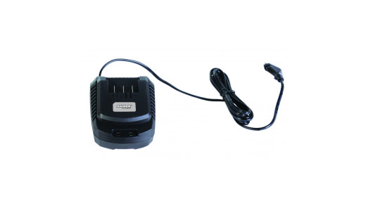 Charger for Cordless Lawn Mower Li-ion 18V RD-LM23 image