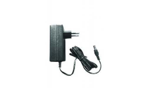 Charger for Cordless Drill Li-ion 14.4V GT-CDL20 image