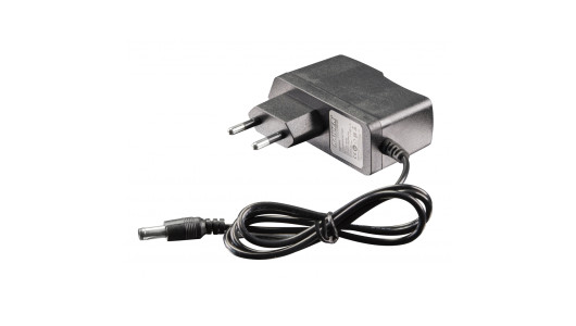 Incarcator pentru acumulator 12 V RD-CDL34 image
