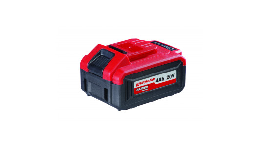 Battery 20V 4Ah for RDI-CDB01 image