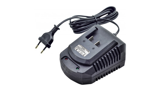 Incarcator pentru RDI-CDB01 si IBW01 image
