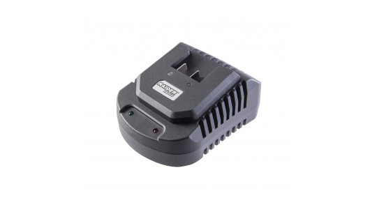 Incarcator rapid pentru acumulatori 20V RDI image