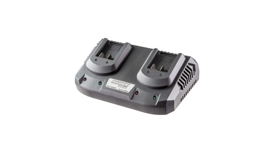 Dual Charger for RDI image