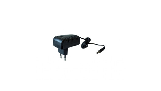 Charger for Cordless Drill Li-ion 12V 1h RD-CDL15 image