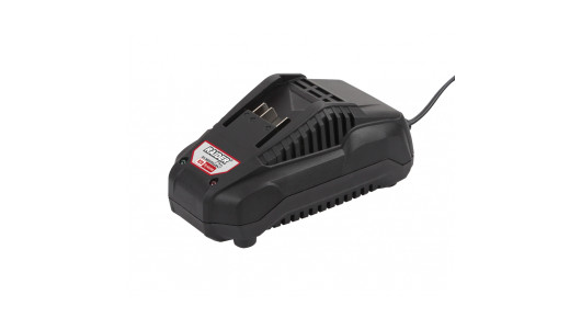 R20 Зарядно за серията RAIDER PRO RDP-R20 System 2.4A image