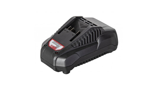 R20 Incarcator rapid de acumulator pentru RDP-R20 System image