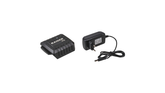 R20 Incarcator pentru RDP-R20 System&nbsp; image