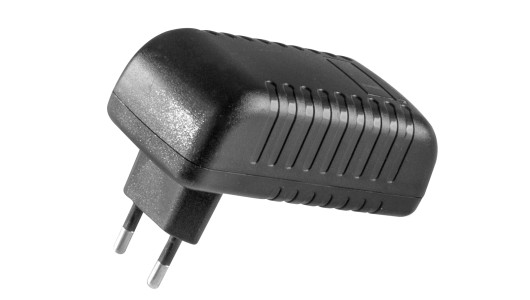 Зарядно 12V за лозарска ножица RD-PSH01 image