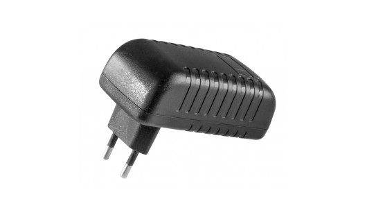 Incarcator pentru Foarfeca de gradina RDP-PSH01 image