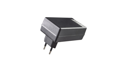 Charger 16V for Pruning Shears RD-PSH02 image
