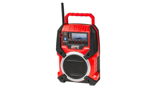 R20 Radio Bluetooth 20W USB RDP-PRS20 Solo image