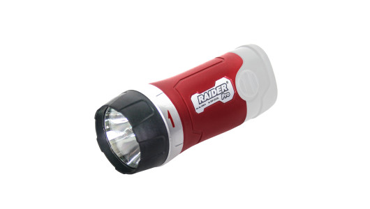 Лампа светодиодна 12V за RAIDER PRO RDP-CDL03L image