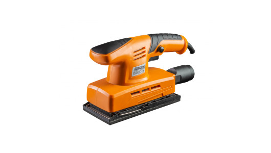 Sander 150W 90x187mm BK-SA20 image