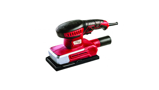 Sander 200W 90x187mm RD-SA26 image