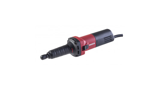 Die Grinder &oslash;6mm 500W 28000min-1 RDP-DG01 image