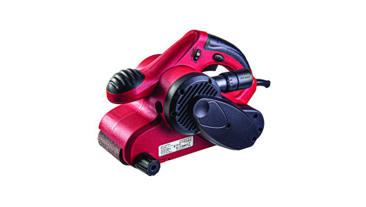 Belt sander 950W 75х533mm variable speed RD-BS06 image