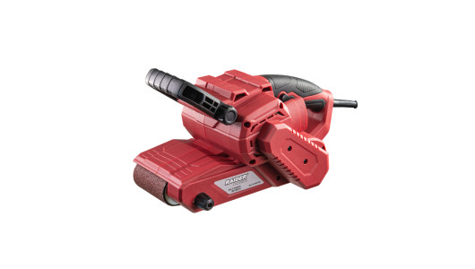 Slefuitor 900W 75x533mm cu viteza variabila RD-BS10 image