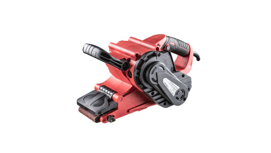 Slefuitor cu banda 1050W 75x533mm cu viteza variabila RDP-BS image