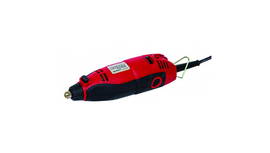 Mini Grinder Set 40Acces. 160W RD-MG07 image