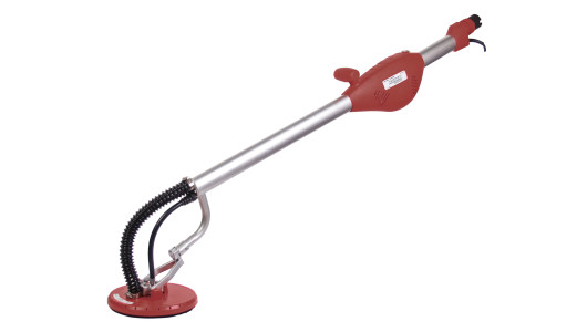 Slefuitor pereti 600W &oslash;225mm RD-DS01 image