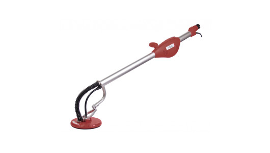 Drywall Sander 600W ф225 RD-DS01 image