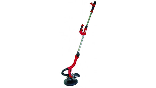 Drywall Sander 710W &oslash;225mm two heads RD-DS03 image