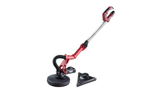 Шлайфмашина за стени и тавани 750W &oslash;225mm RAIDER RD-DS07 image