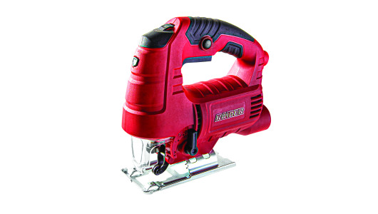 Jig Saw 850W&nbsp;80mm with laser RD-JS28 image