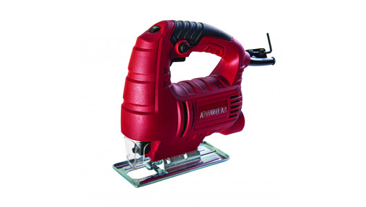 Fierastrau pendular 500W x 65 mm cu vit. variabila RD-JS31 image