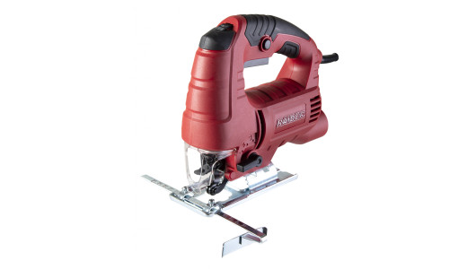 Fierastrau pendular 650W 65mm viteza variabila RD-JS32 image
