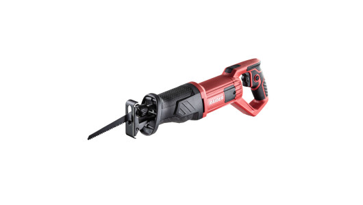 Fierastrau sabie 750W prindere rapida RD-RS35 image