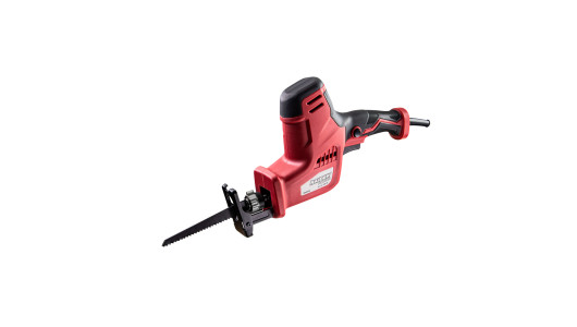 Fierastrau sabie 500W prindere rapida RD-RS36 image