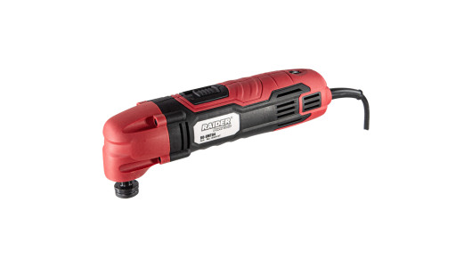 Unealta multifunctionala oscilanta 280W RD-OMT04 image