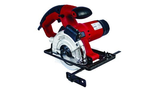 Multi Purpose Circular Saw &oslash;110mm 710W laser RD-CS25 image