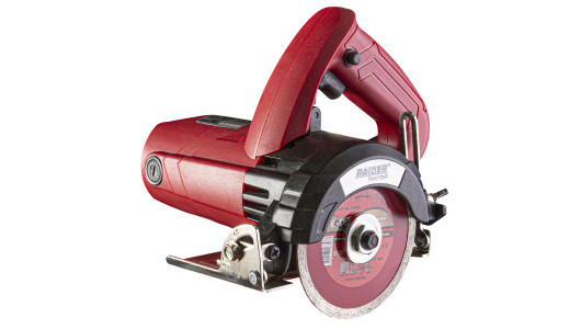 Multi Purpose Circular Saw &oslash;110mm 1480W RD-CS28 image