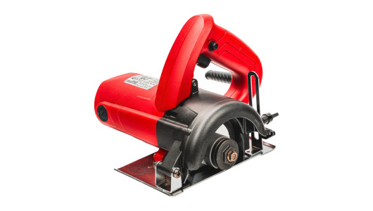Циркуляр ръчен за камък и плочки &Oslash;110mm 1200W RD-CS40 image