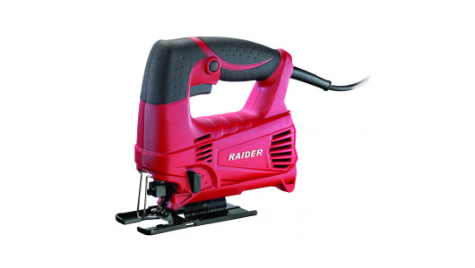 Прободен трион 450W 65mm RAIDER INDUSTRIAL RDI-JS29 image