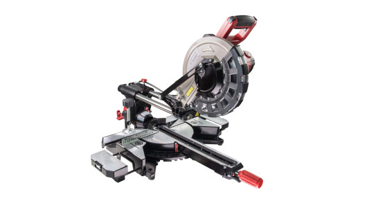 Циркуляр настолен &oslash;255mm 2100W RAIDER RD-MS06 image