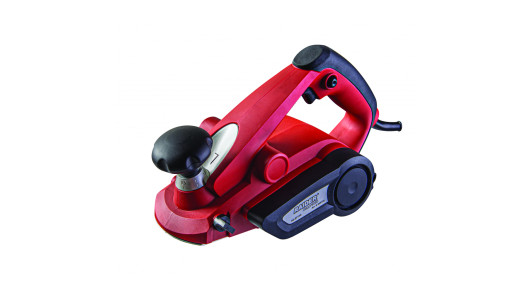 Planer 710W 82х2mm RD-EP13O image