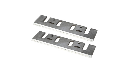 Set 2 lame 110mm rindea electrica image