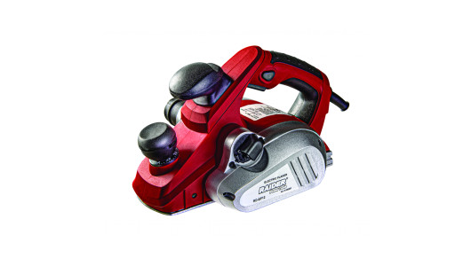 Ренде електрическо 850W 82х3mm RAIDER RD-EP12 image