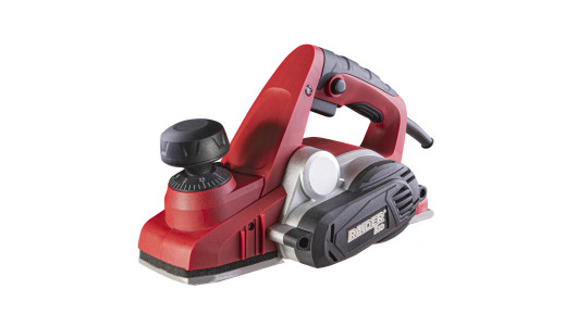 Planer 900W 82х3mm with stand RDP-EP15 image