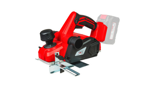R20 rindea cordless 82x1.5 mm Solo RDP-SEP20 image