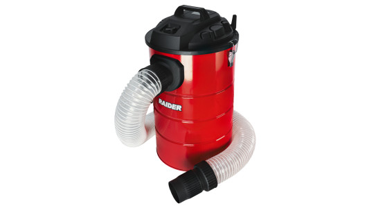 Aspirator industrial 1200W 55L RD-DC02 image