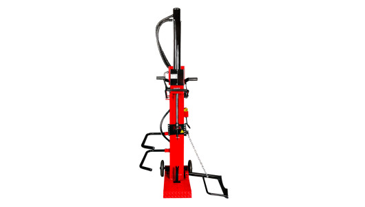 Vertical Log Splitter 1,06m 14t 3500W RD-LGS07 image