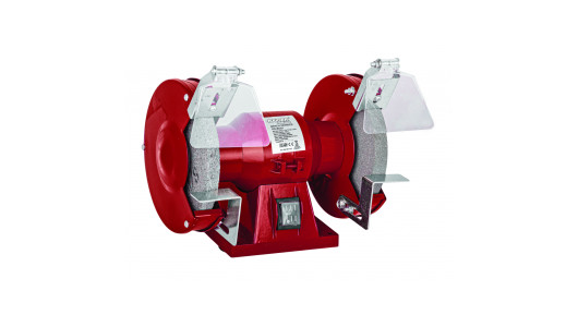 Bench grinder 150W &oslash;150mm RD-BG01 image