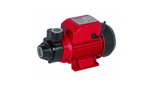 Pompa de apa 370W RD-PK60 image